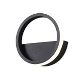 Бра Mantra Kitesurf 7144