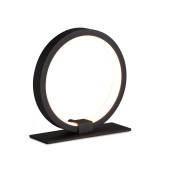 Лампа настольная Mantra Kitesurf 7145