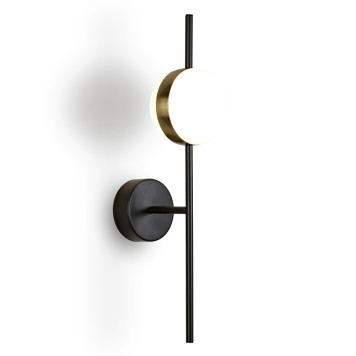 Бра Mantra Cuba 7163-1