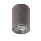 Уличный потолочный светильник Mantra Levi 7185