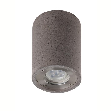 Уличный потолочный светильник Mantra Levi 7185