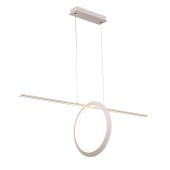 Люстра Mantra Kitesurf 7193