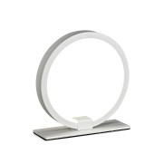 Лампа настольная Mantra Kitesurf 7195