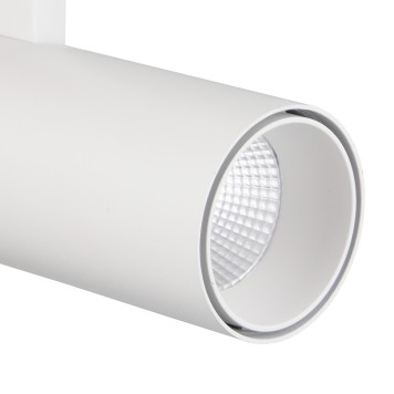 Трековый светильник Mantra Fuji 7200-3