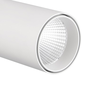 Трековый светильник Mantra Fuji 7203-2