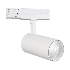 Трековый светильник Mantra Fuji 7203