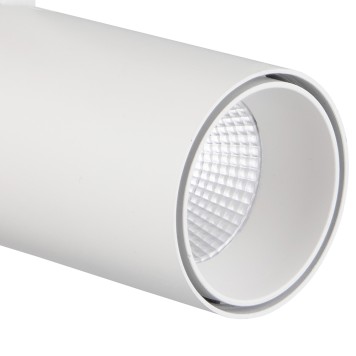 Трековый светильник Mantra Fuji 7204-2