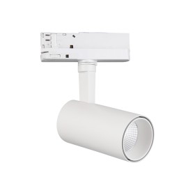 Трековый светильник Mantra Fuji 7205