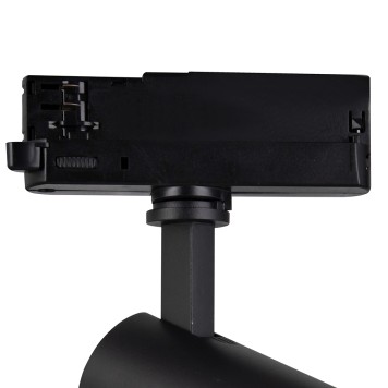 Трековый светильник Mantra Fuji 7209-1