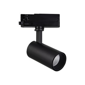 Трековый светильник Mantra Fuji 7209