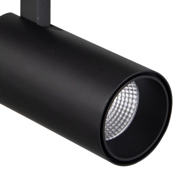 Трековый светильник Mantra Fuji 7212-2