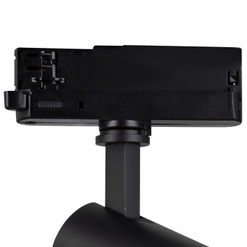 Трековый светильник Mantra Fuji 7213-1