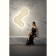 Светильник настенно-потолочный Mantra Collage 7233