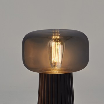 Лампа настольная Mantra Faro 7249-3