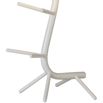 Лампа настольная Mantra Centipede 7250-1