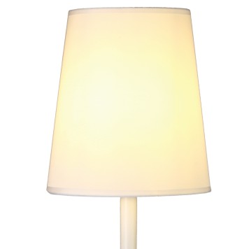 Лампа настольная Mantra Centipede 7250-2