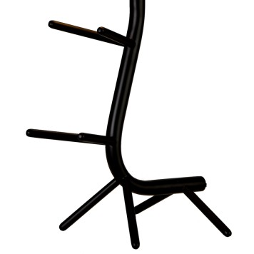 Лампа настольная Mantra Centipede 7251-3