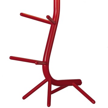 Лампа настольная Mantra Centipede 7252-2