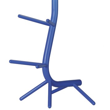 Лампа настольная Mantra Centipede 7253-2