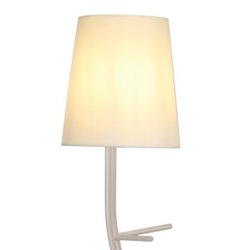 Торшер Mantra Centipede 7254-1