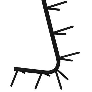 Торшер Mantra Centipede 7255-2