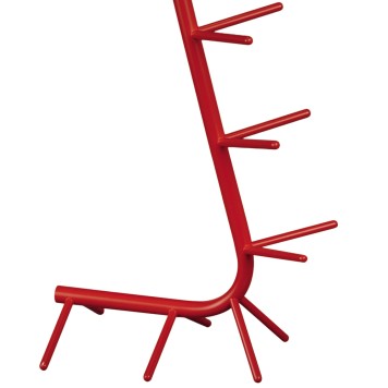 Торшер Mantra Centipede 7256-3