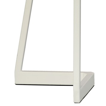 Лампа настольная Mantra Minimal 7280-2