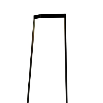 Торшер Mantra Minimal 7283-1