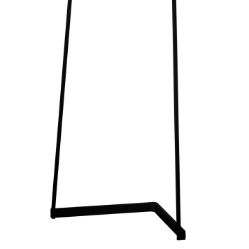 Торшер Mantra Minimal 7283-2