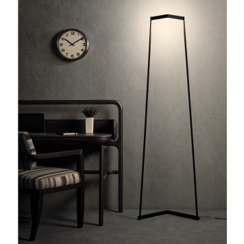 Торшер Mantra Minimal 7283-7