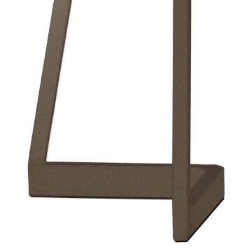 Лампа настольная Mantra Minimal 7287-1