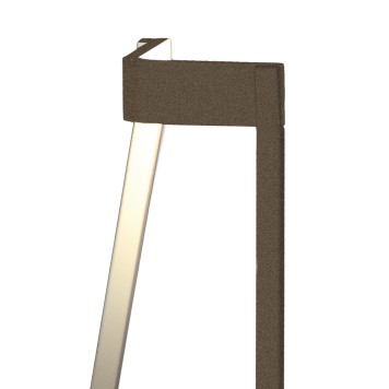 Лампа настольная Mantra Minimal 7287-2