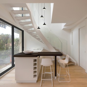 Люстра Mantra Antares 7313-4