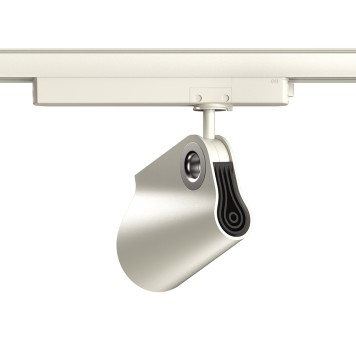 Трековый светильник Mantra Ipsilon 7316-8