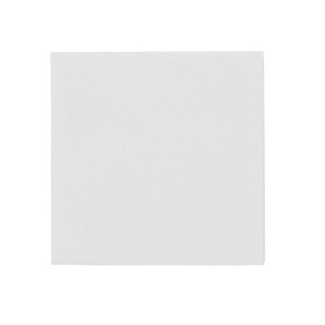 Уличный настенный светильник Mantra Davos 7436-1