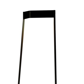 Торшер Mantra Minimal 7441-2