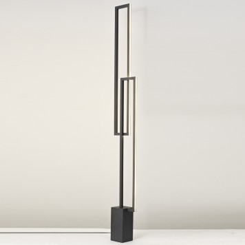 Торшер Mantra Mural 7465-1