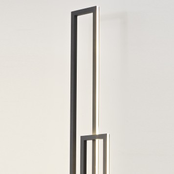 Торшер Mantra Mural 7465-2