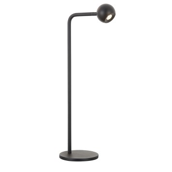 Лампа настольная Mantra Eyes 7511