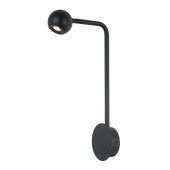 Бра Mantra Eyes 7513