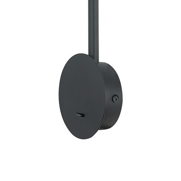 Бра Mantra Eyes 7514-1