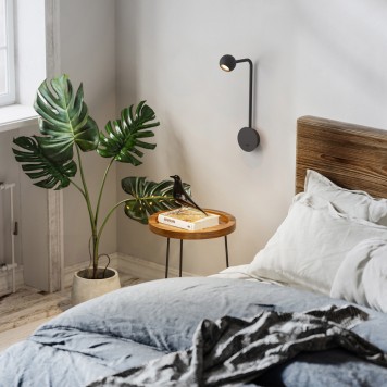 Бра Mantra Eyes 7514-3