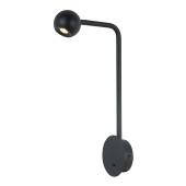 Бра Mantra Eyes 7514