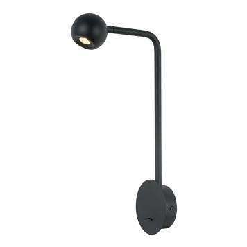 Бра Mantra Eyes 7514