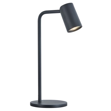 Лампа настольная Mantra Sal 7515