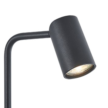 Бра Mantra Sal 7518-1