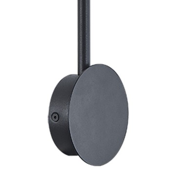 Бра Mantra Sal 7518-2