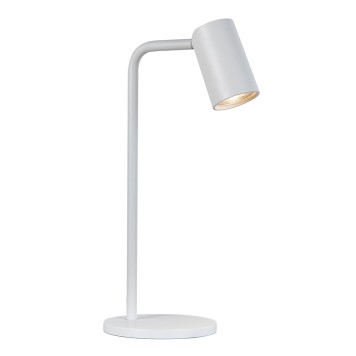 Лампа настольная Mantra Sal 7520