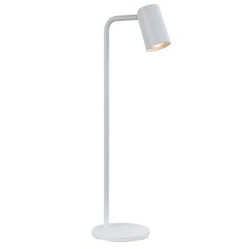 Лампа настольная Mantra Sal 7521