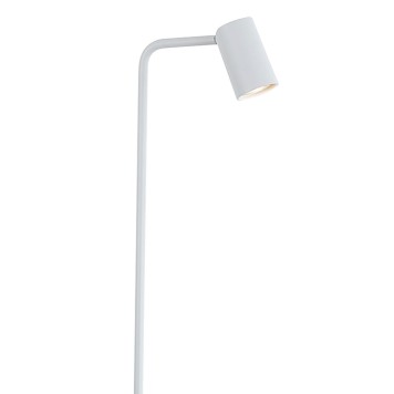 Торшер Mantra Sal 7522-1